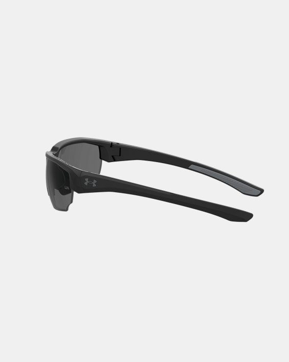 Unisex UA Blitzing Polarized Sunglasses, Misc/Assorted, pdpMainDesktop image number 6